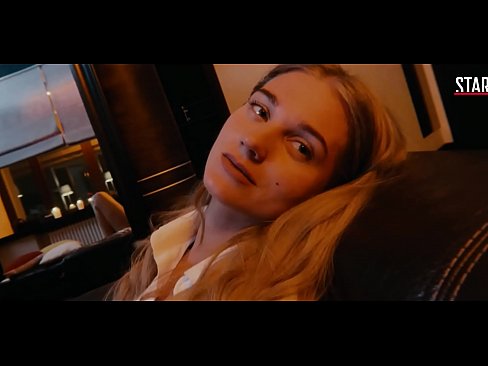 ❤️ КРИСТИНА АСМУС МЕНЕН ЖЫНЫСТЫҚ САХНА (FULL HD 1080) ❤️❌ Порно бойынша порно kk.ideabuffet.top