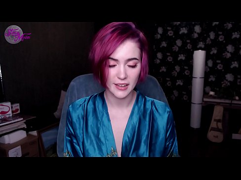 ❤️ Ағылшын тілінде орыс қызынан жұлқылау туралы нұсқау ❤️❌ Порно бойынша порно kk.ideabuffet.top