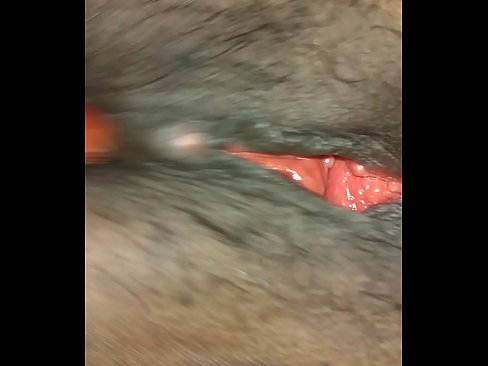 ❤️ Spread My Fat Pussy Бұл Сквирт жасаңыз ❤️❌ Порно бойынша порно kk.ideabuffet.top