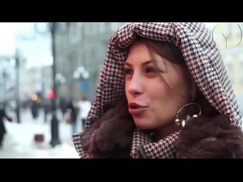 ❤️ Кинодағы секс сабақтары, әйелдер оргазмының әдістері мен позалары, дұрыс жыныстық қатынасқа түсу, эротикалық массаж, сквирт жаттығулары ❤️❌ Порно бойынша порно kk.ideabuffet.top