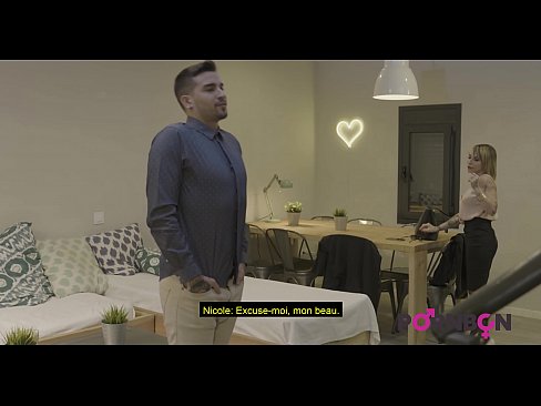 ❤️ PORNBCN 4K Үлкен сиськи бар бір жетілген әйел анальный болғысы келеді трахает жас гиголо үлкен мүшесі бар минет амортизм катты ебет қол жұмысы ит стилі киска жалау оргазм Француз субтитрлері ❤️❌ Порно бойынша порно kk.ideabuffet.top