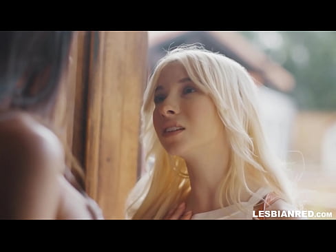 ❤️ Қыз бірнеше айдан кейін үйге келеді де, өгей шешесінің етін жейді ❤️❌ Порно бойынша порно kk.ideabuffet.top