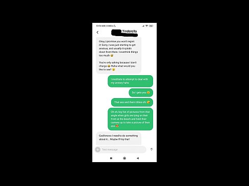 ❤️ Мен гареміме Tinder-тен жаңа PAWG қостым (Tinder-пен сөйлесу кіреді) ❤️❌ Порно бойынша порно kk.ideabuffet.top